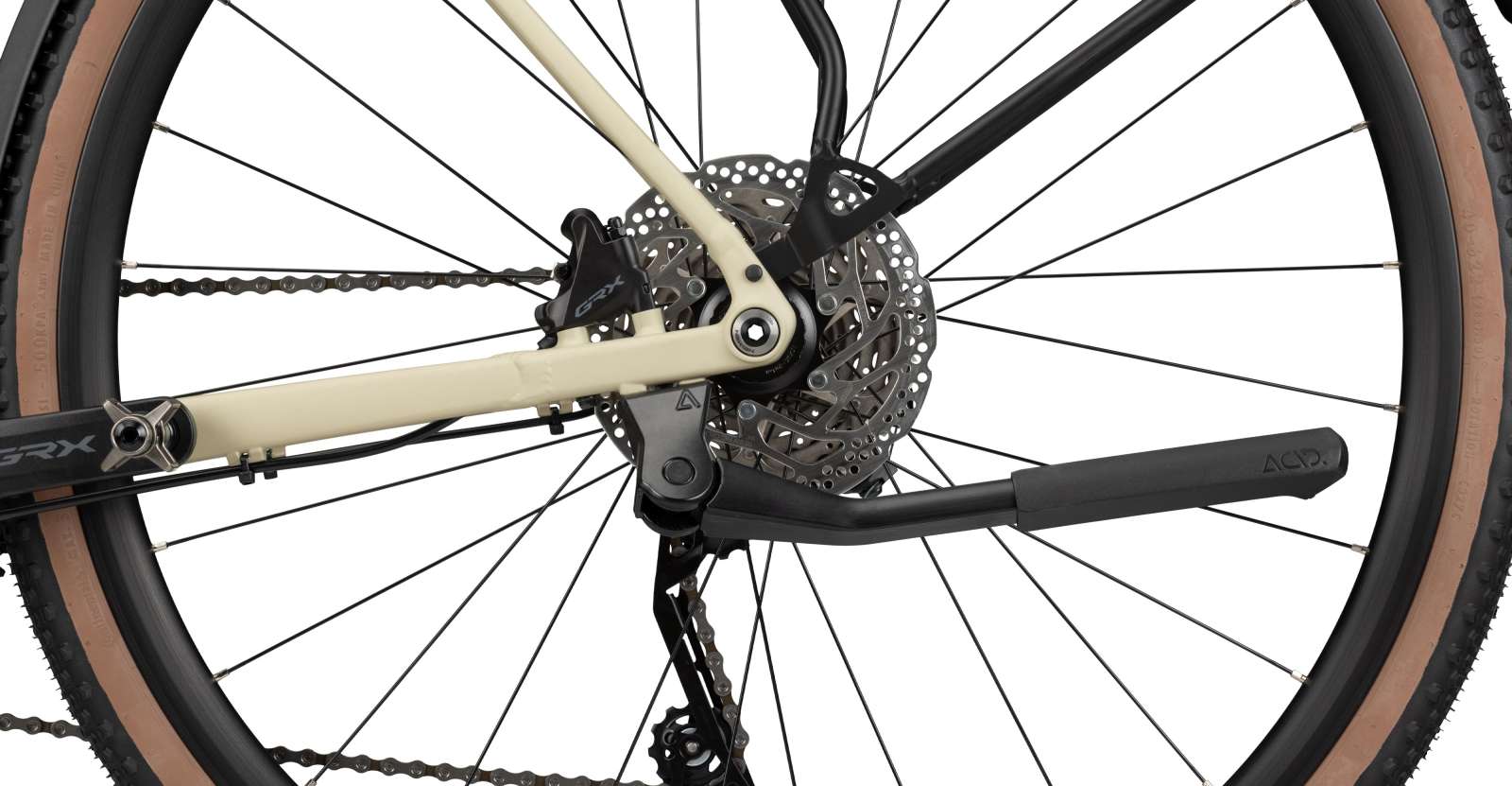 2025_Regard_8-0FE_detail_05_800x800@2x Radon REGARD AL 8.0 FE – Bild 5