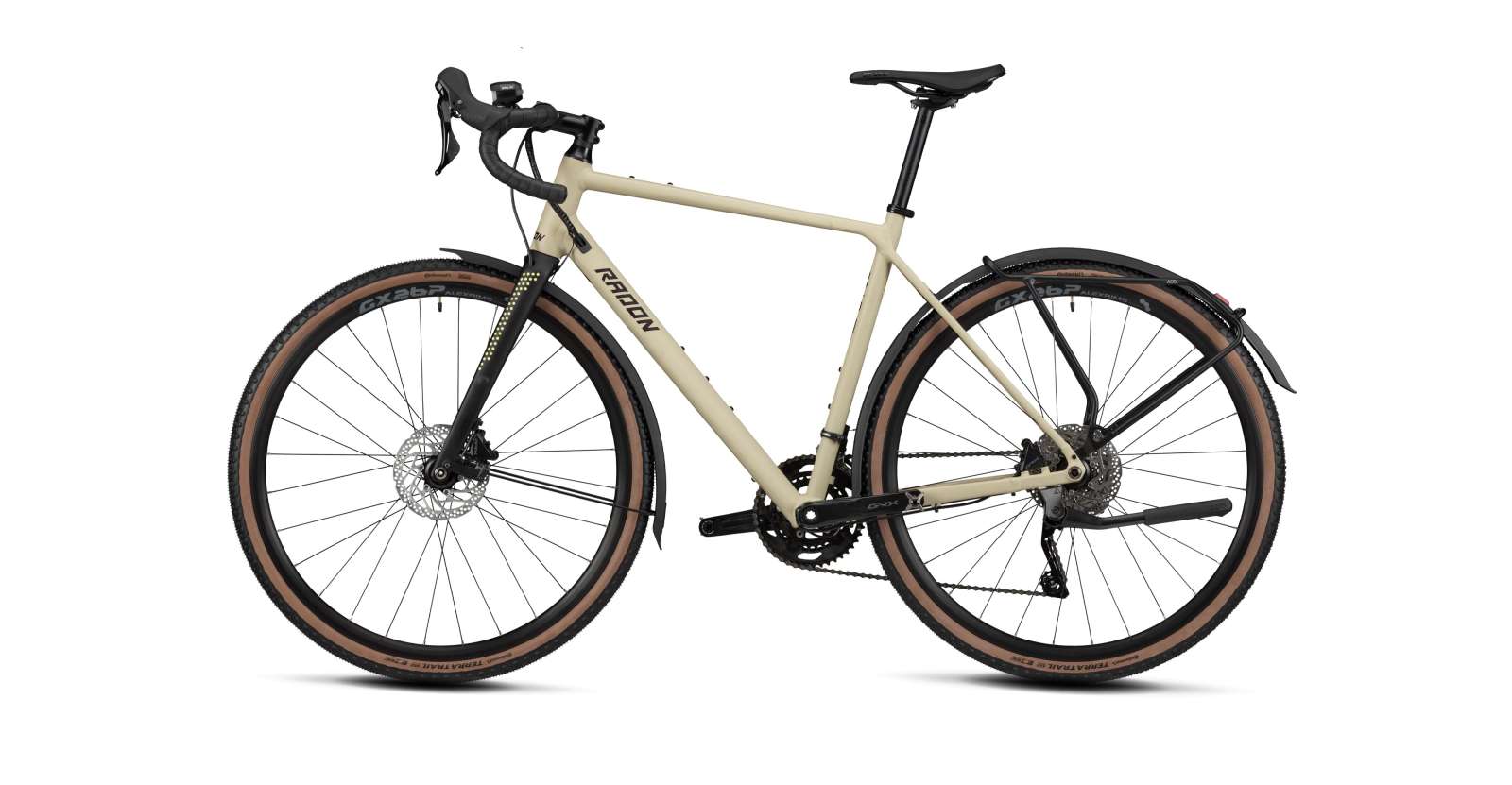 2025_Regard_8-0FE_detail_06_800x800@2x Radon REGARD AL 8.0 FE