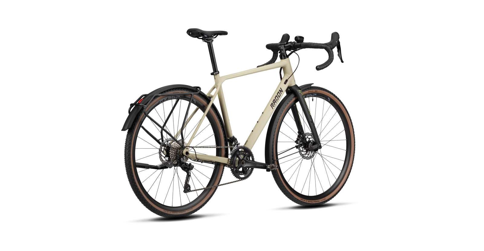 2025_Regard_8-0FE_detail_07_800x800@2x Radon REGARD AL 8.0 FE – Bild 6