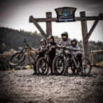 Eightshot X-COADY 24 SL – Bild 2