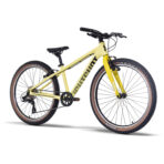 Eightshot X-COADY 24 SL – Bild 3