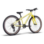 Eightshot X-COADY 24 SL – Bild 4