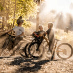 Eightshot X-COADY 24 SL – Bild 5