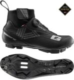 Gaerne G.ICE-STORM MTB 1.0 Gore-Tex® - MTB Winterschuhe