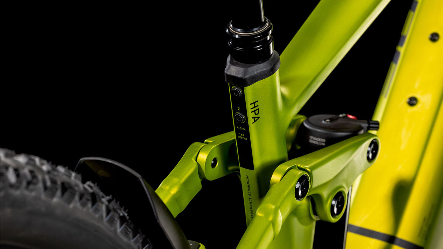 802210_D_01 Cube Stereo Hybrid ONE44 EX 800 lizard´n´black – Bild 3