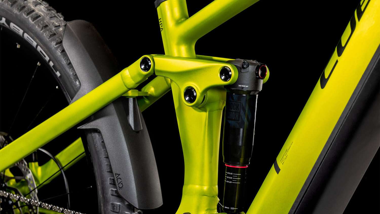 802210_D_03_800x800@2x Cube Stereo Hybrid ONE44 EX 800 lizard´n´black – Bild 5