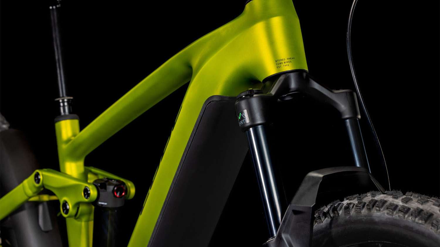 802210_D_04_800x800@2x Cube Stereo Hybrid ONE44 EX 800 lizard´n´black – Bild 6