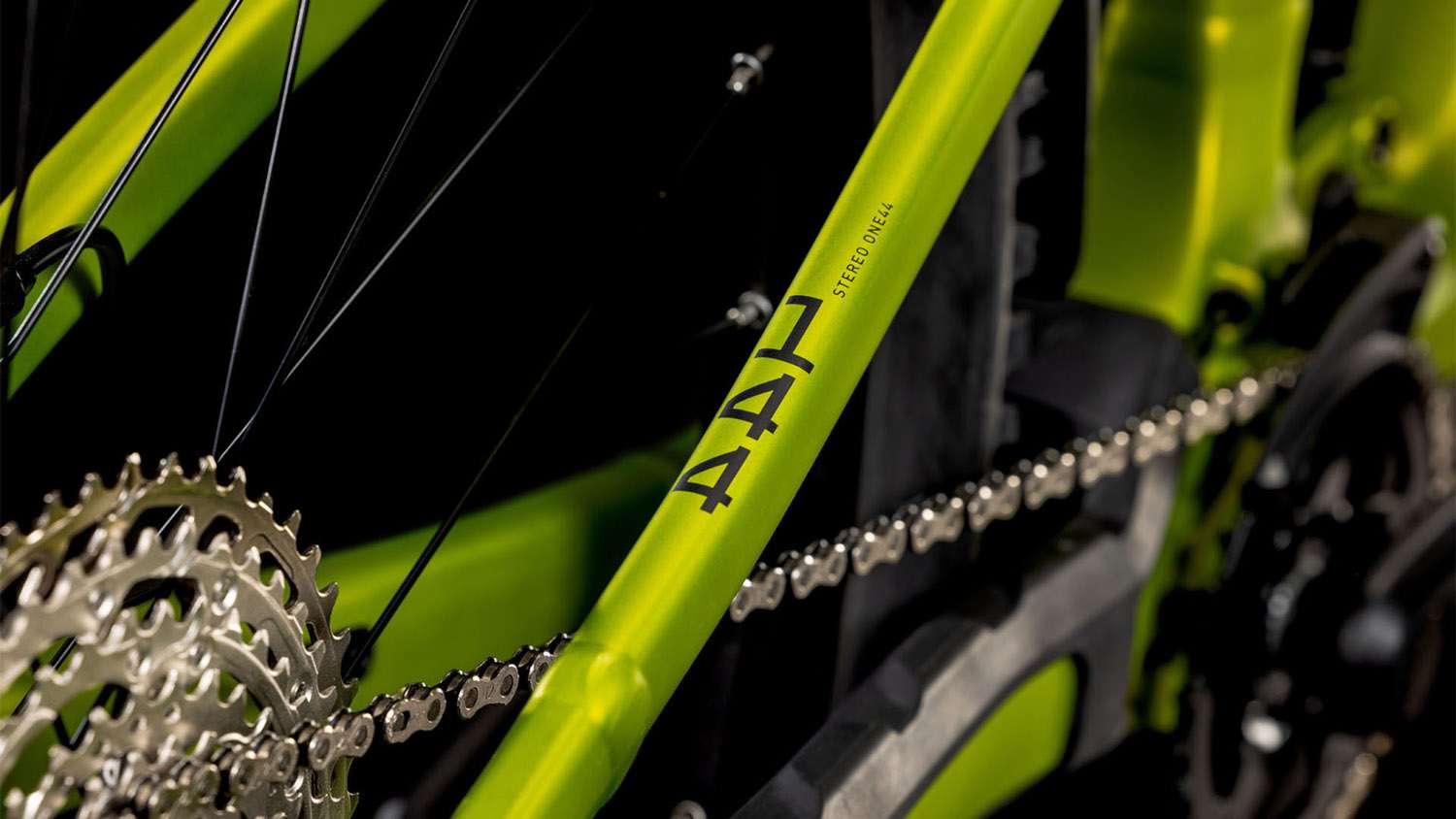 802210_D_05_800x800@2x Cube Stereo Hybrid ONE44 EX 800 lizard´n´black – Bild 7