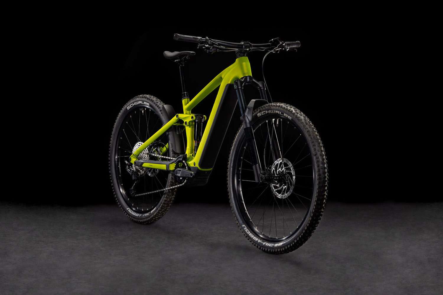 802210_P_00_800x800@2x Cube Stereo Hybrid ONE44 EX 800 lizard´n´black – Bild 8