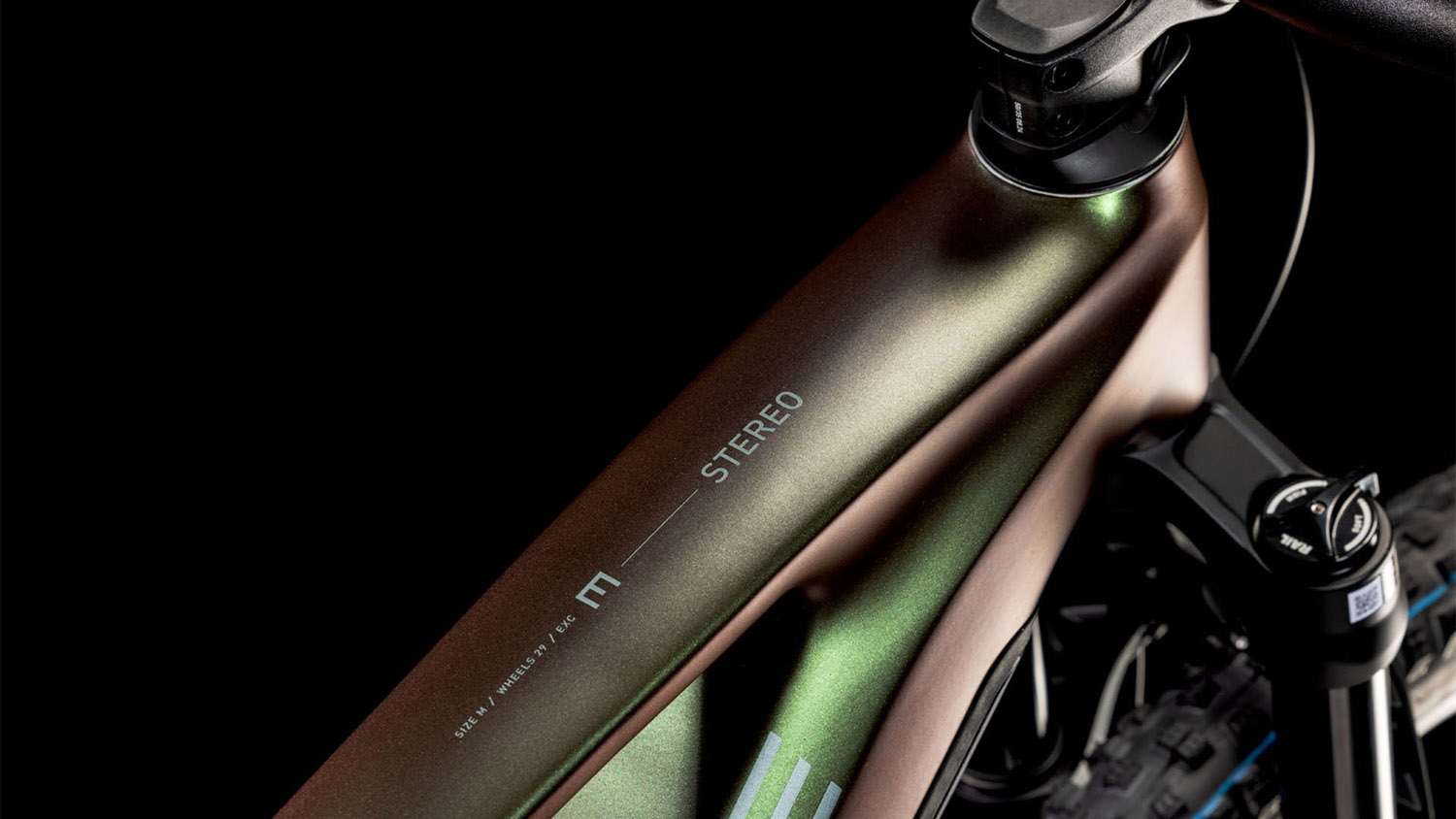 802310_D_00_800x800@2x Cube Stereo Hybrid ONE44 EXC 800 stellar´n´shiftiris – Bild 2