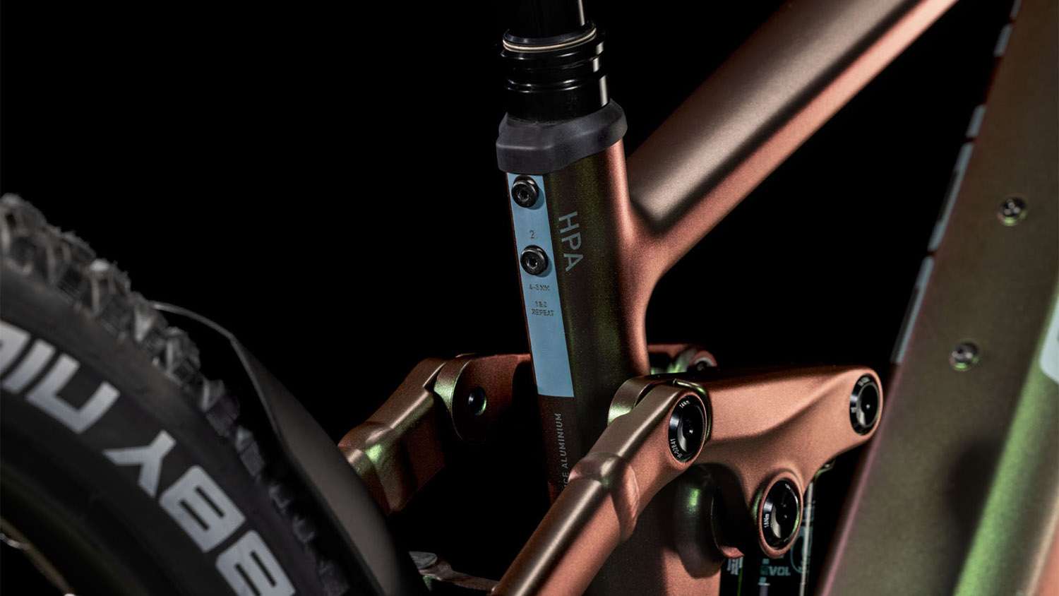 802310_D_01_800x800@2x Cube Stereo Hybrid ONE44 EXC 800 stellar´n´shiftiris – Bild 3