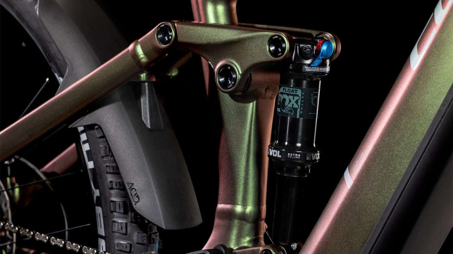 802310_D_03_800x800@2x Cube Stereo Hybrid ONE44 EXC 800 stellar´n´shiftiris – Bild 5