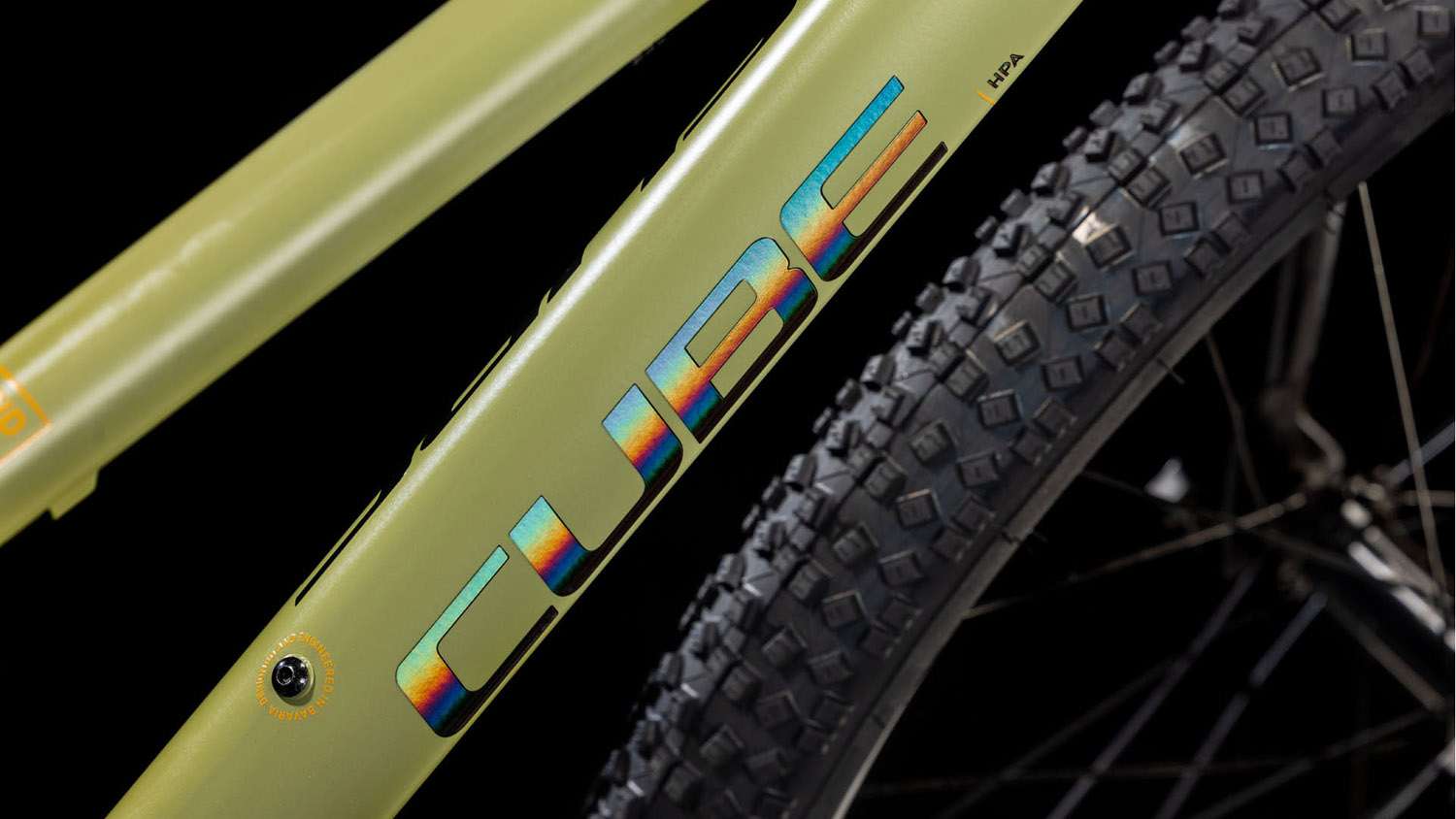 851400_D_01_800x800@2x Cube Acid 240 lightolive´n´orange – Bild 3