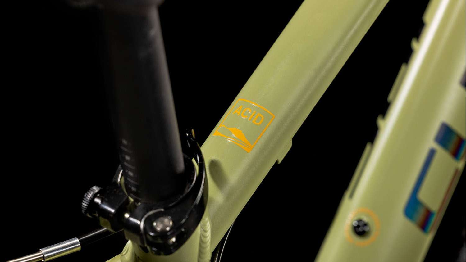 851400_D_02_800x800@2x Cube Acid 240 lightolive´n´orange – Bild 4