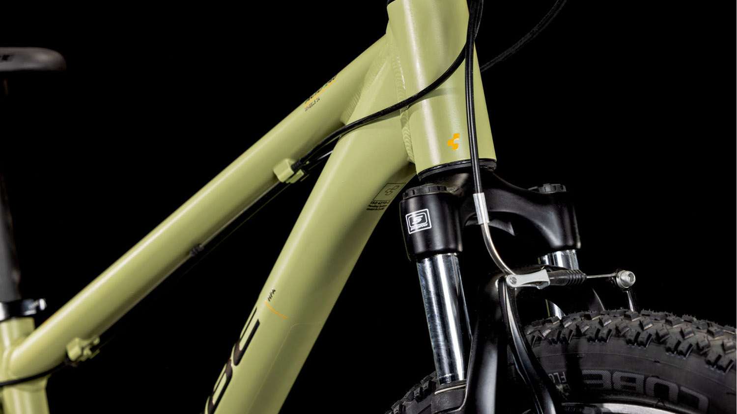 851400_D_03_800x800@2x Cube Acid 240 lightolive´n´orange – Bild 5