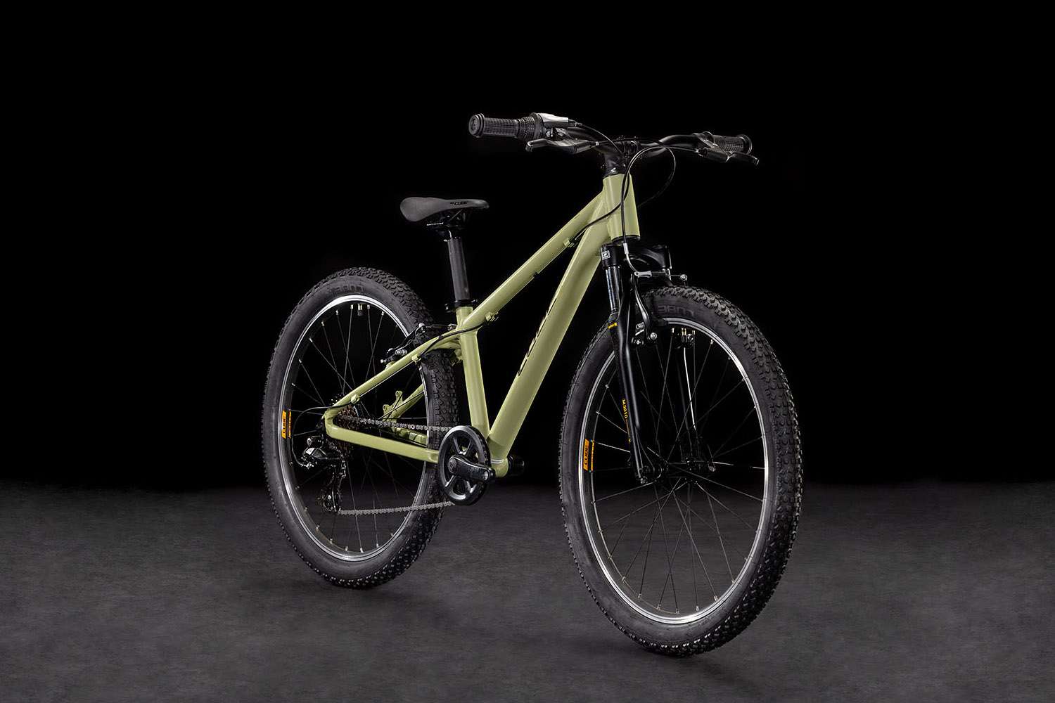 851400_P_00_800x800@2x Cube Acid 240 lightolive´n´orange – Bild 7