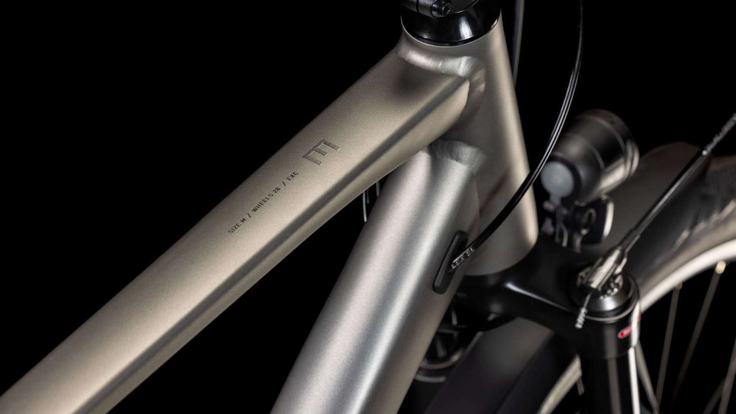 862400_D_00_800x800@2x Cube Kathmandu EXC grey´n´black – Bild 2