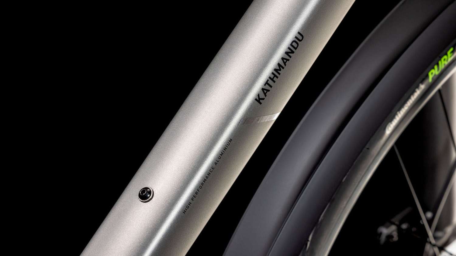 862400_D_01_800x800@2x Cube Kathmandu EXC grey´n´black – Bild 3