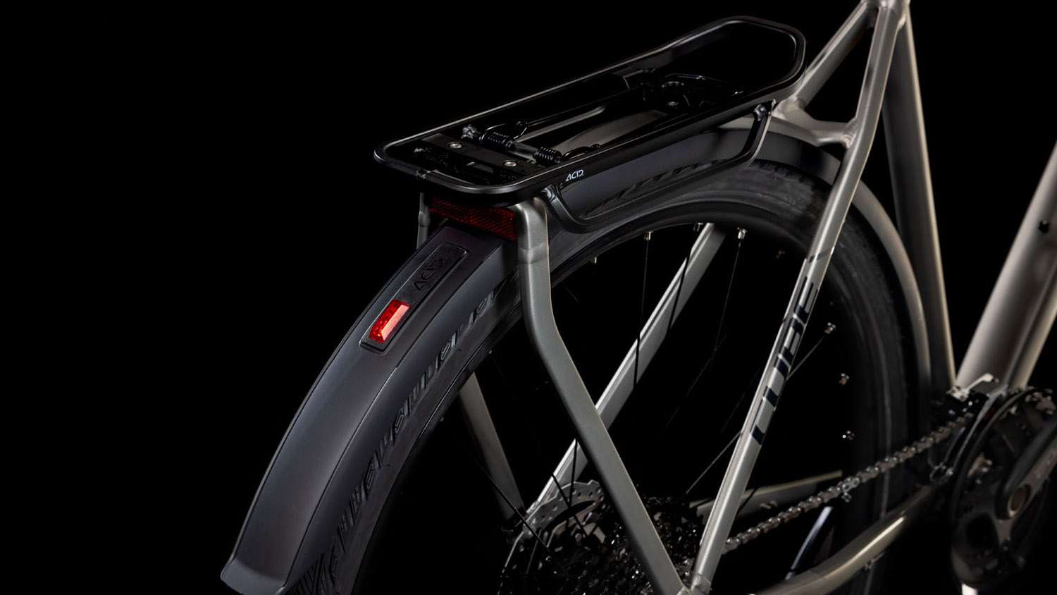 862400_D_03_800x800@2x Cube Kathmandu EXC grey´n´black – Bild 5