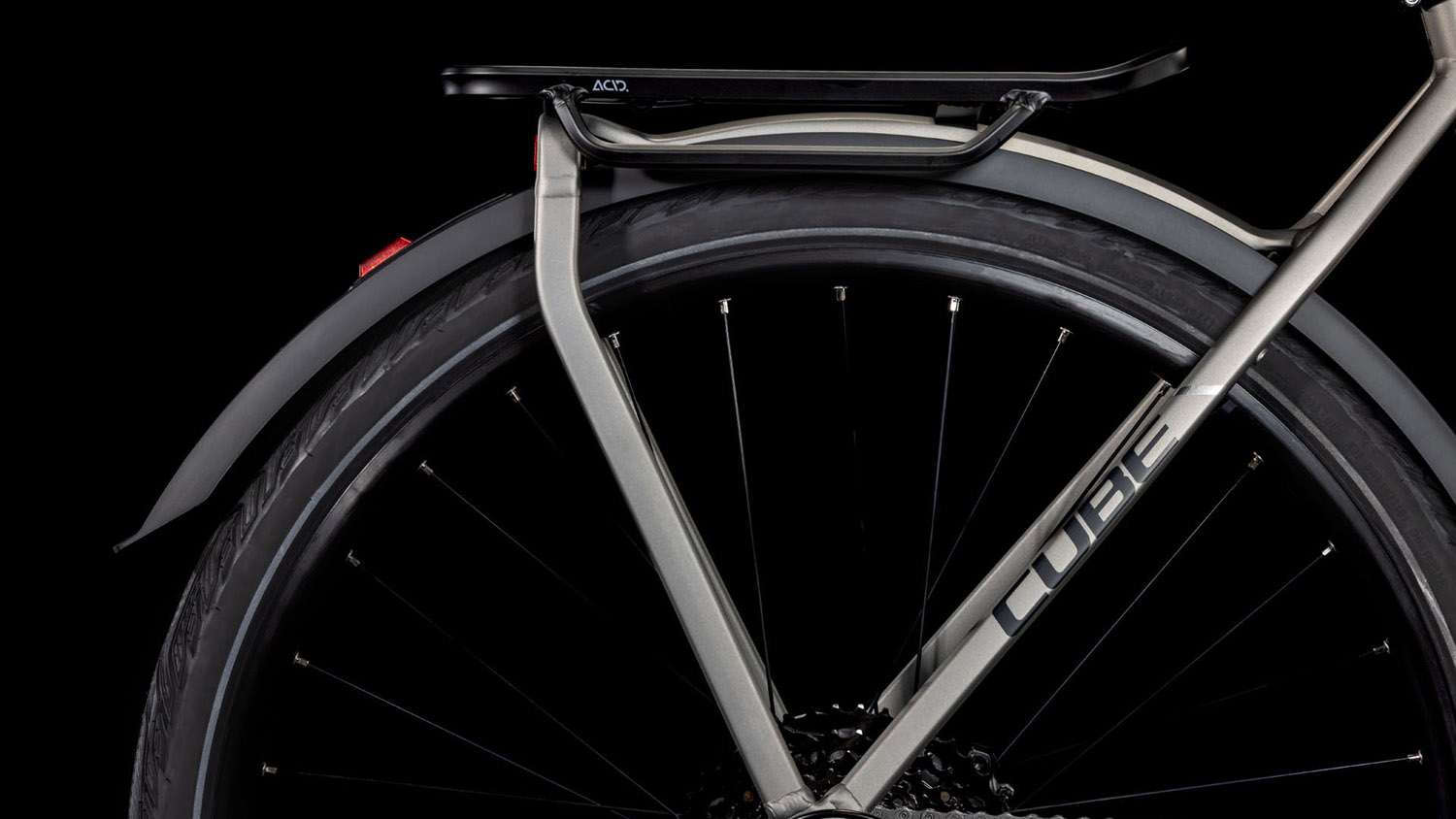 862400_D_04_800x800@2x Cube Kathmandu EXC grey´n´black – Bild 6