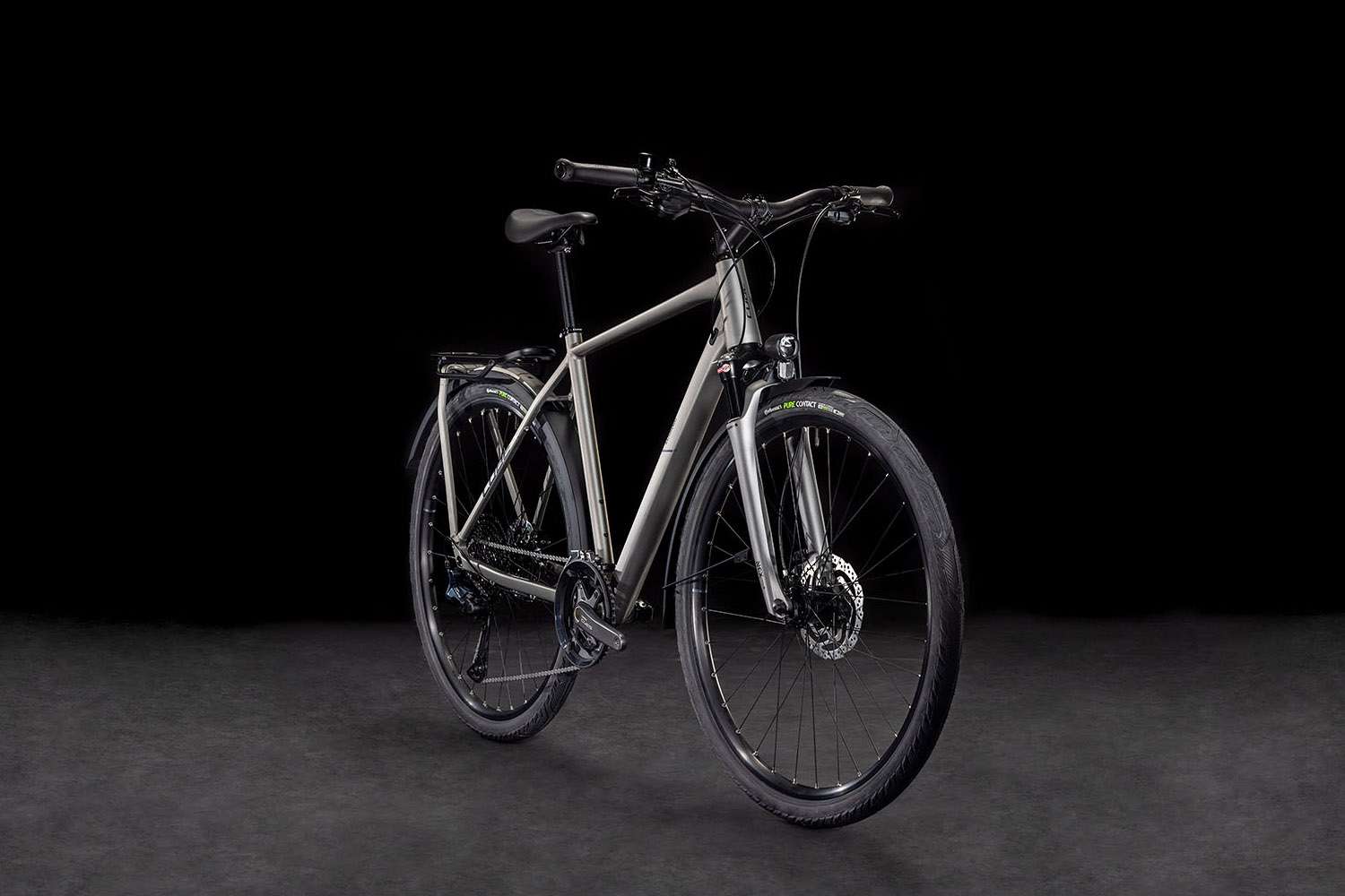 862400_P_00_800x800@2x Cube Kathmandu EXC grey´n´black – Bild 7