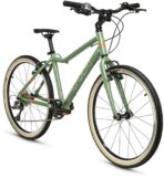 ACADEMY Grade 5 – Bild 3