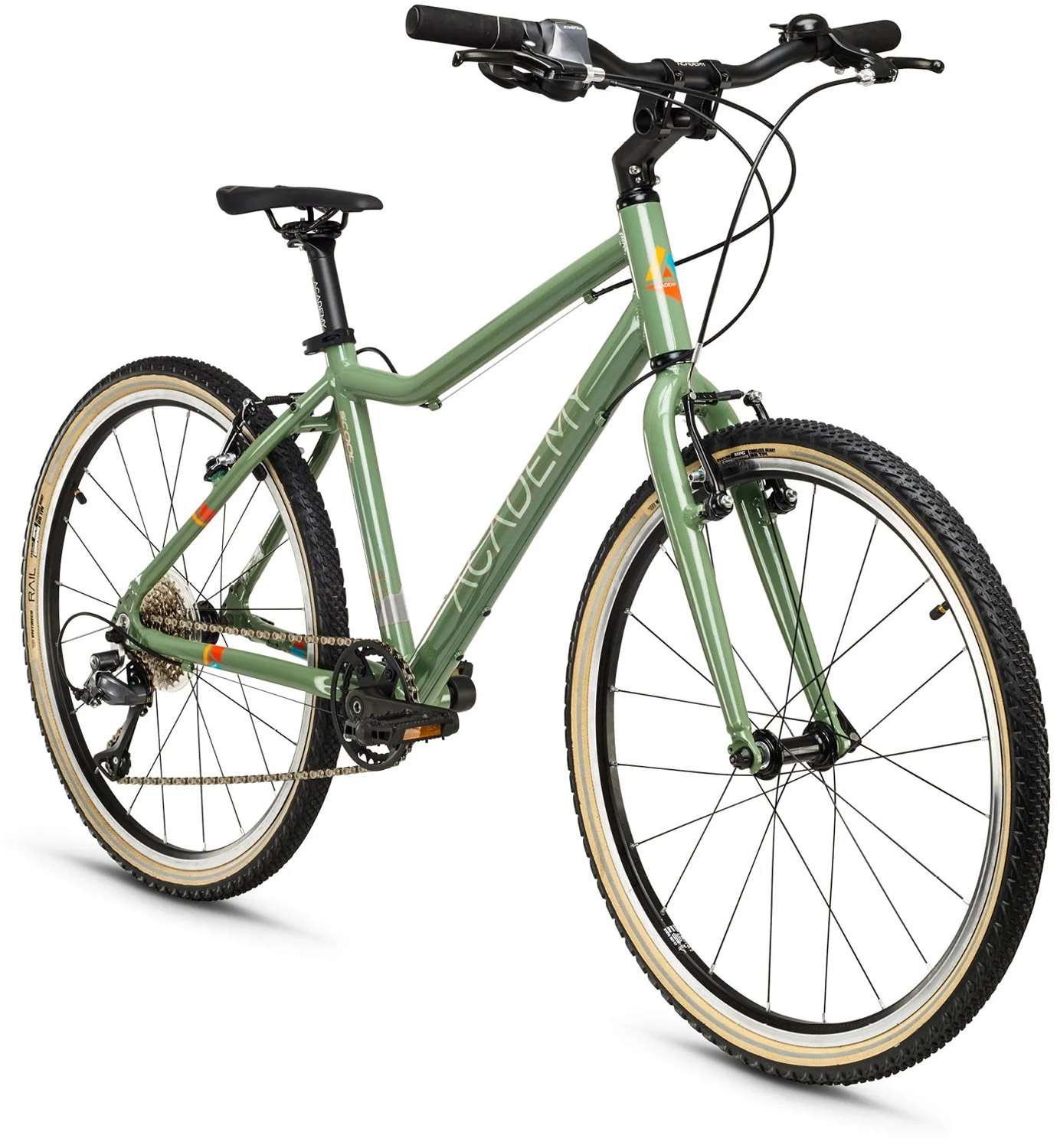 8840-Grade-5-Kinderfahrrad-2_800x800@2x ACADEMY Grade 5 – Bild 3