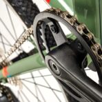 ACADEMY Grade 5 – Bild 4