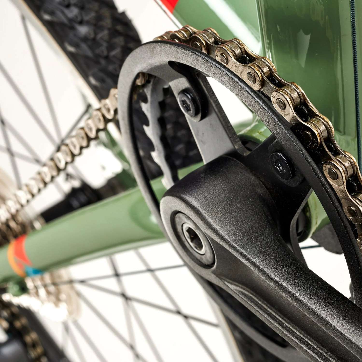 8840-Grade-5-Kinderfahrrad-3_800x800@2x ACADEMY Grade 5 – Bild 4