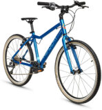 ACADEMY Grade 5 – Bild 2