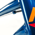 ACADEMY Grade 5 – Bild 3