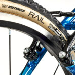 ACADEMY Grade 5 – Bild 4