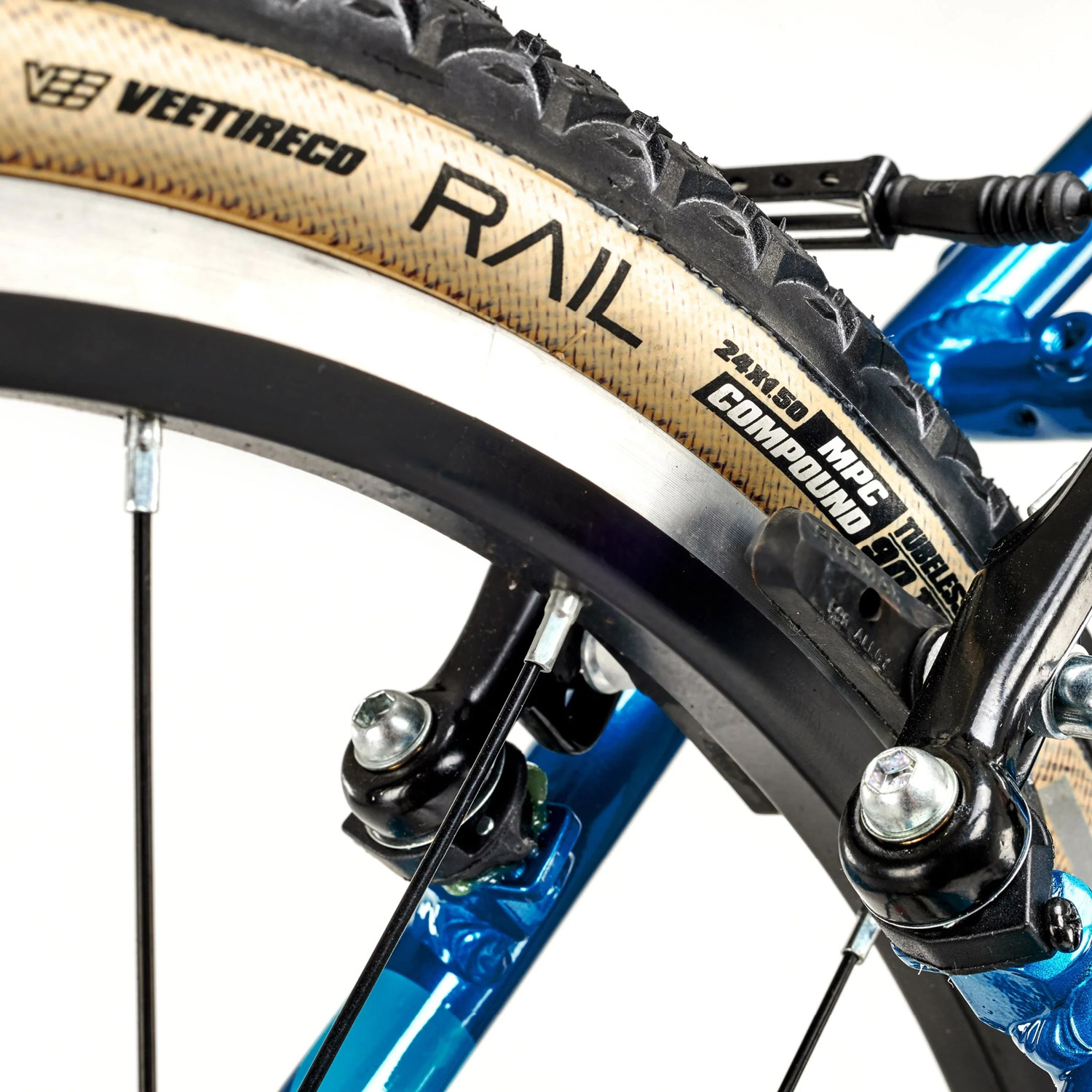 8841-Grade-5-Kinderfahrrad-4 ACADEMY Grade 5 – Bild 4