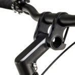 ACADEMY Grade 5 – Bild 5