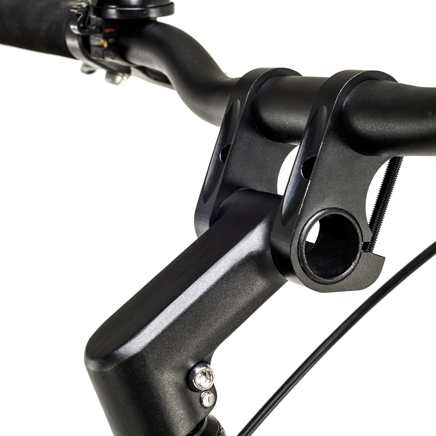 8841-Grade-5-Kinderfahrrad-5 ACADEMY Grade 5 – Bild 5