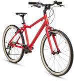 ACADEMY Grade 5 – Bild 2