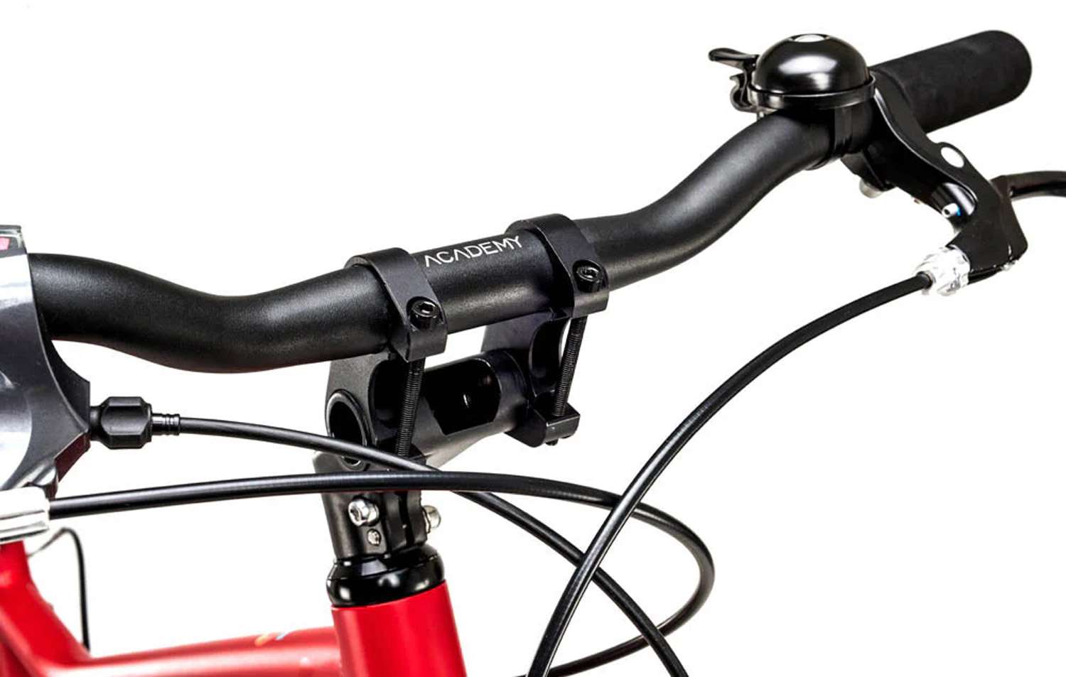 8842-Grade-5-Kinderfahrrad-3_800x800@2x ACADEMY Grade 5 – Bild 3