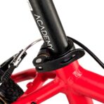 ACADEMY Grade 5 – Bild 4