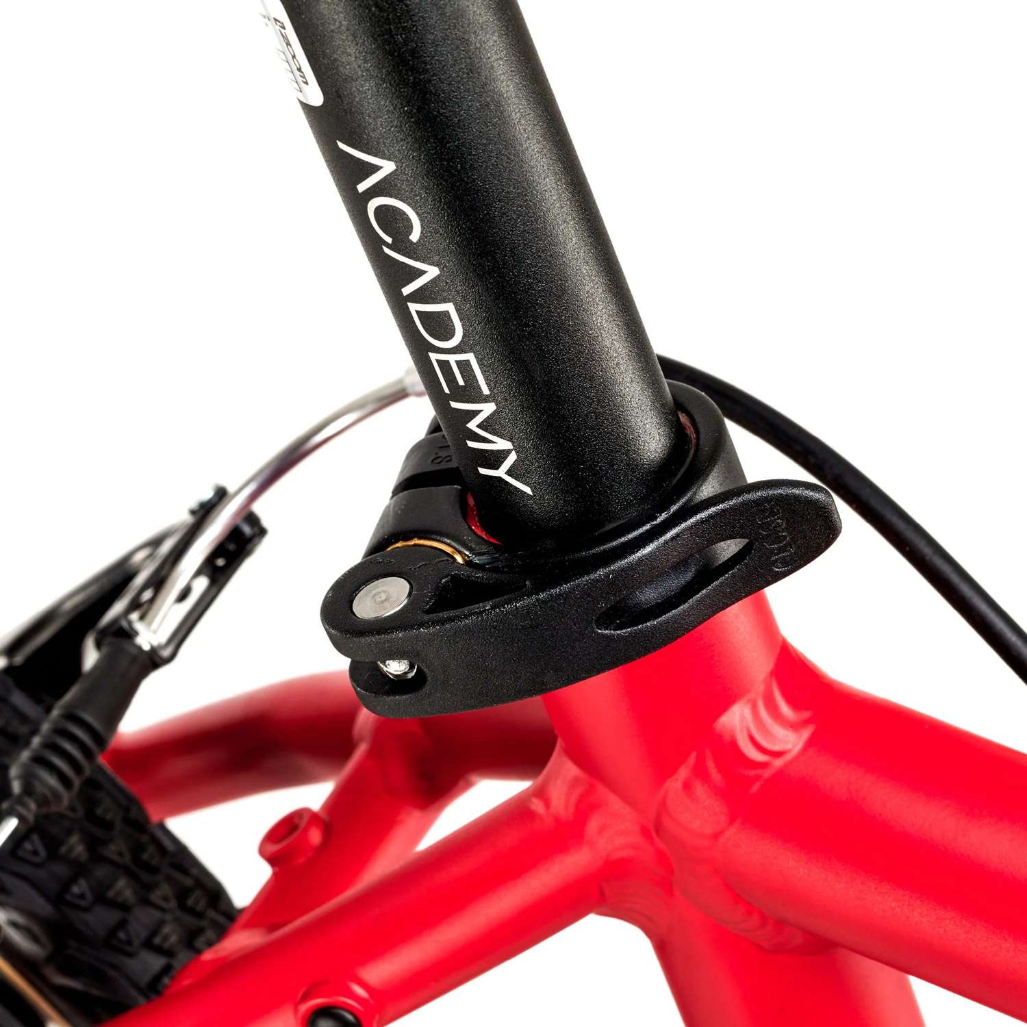 8842-Grade-5-Kinderfahrrad-4_800x800@2x ACADEMY Grade 5 – Bild 4