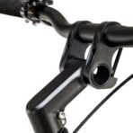 ACADEMY Grade 5 – Bild 5