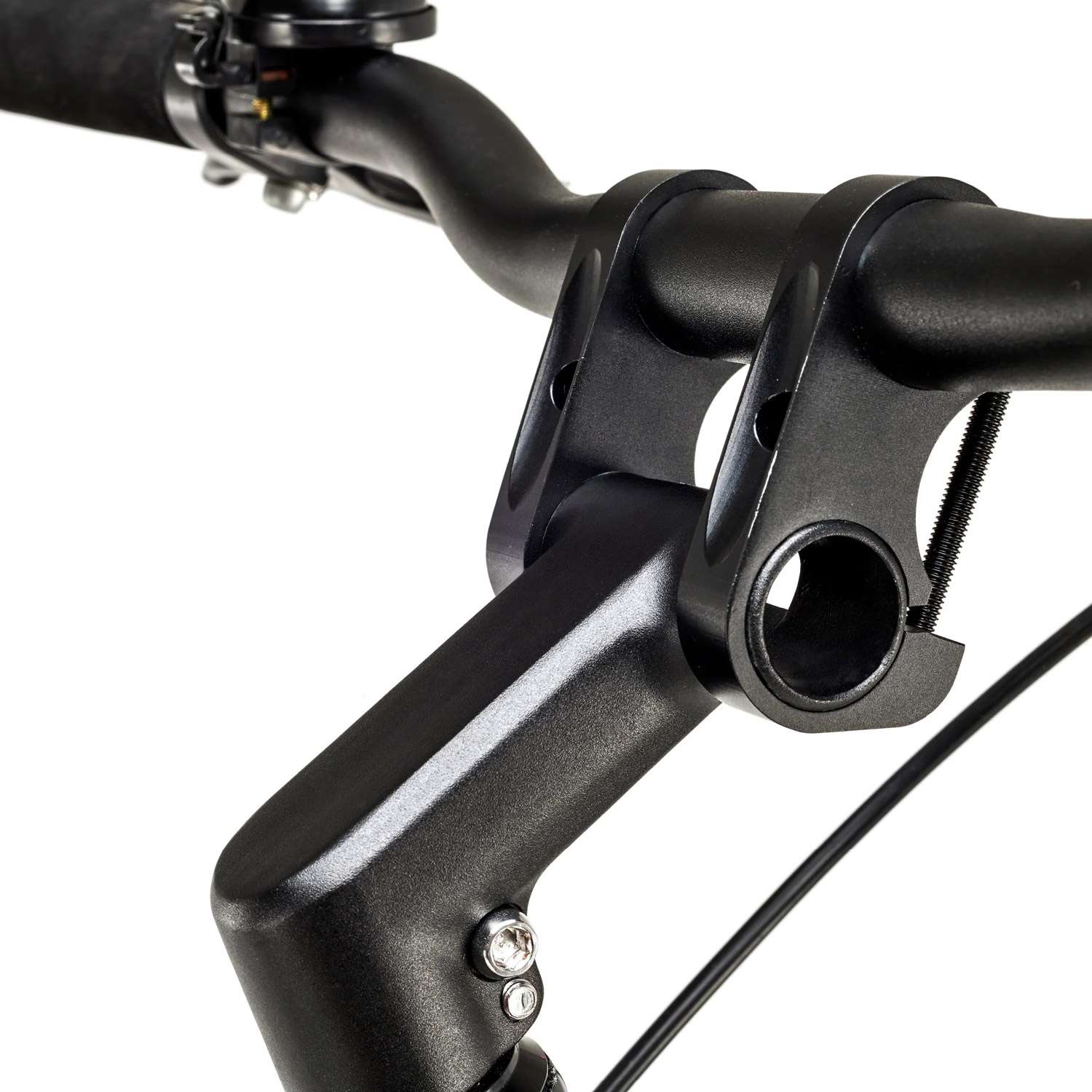 8842-Grade-5-Kinderfahrrad-5_800x800@2x ACADEMY Grade 5 – Bild 5