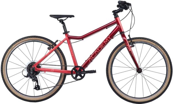 ACADEMY Grade 5 FUNtasy