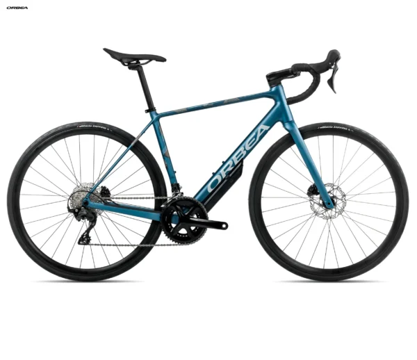 Orbea AVANT H30