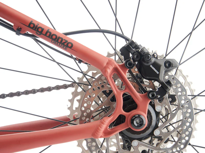 9d130e0bf35236d14a5d45a632580fe8749dd426_20220508_Kona2K23_BigHonzoDL_025 Kona 36e Big Honzo DL – Bild 3