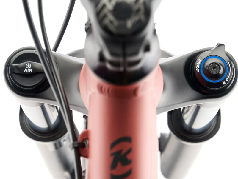 9e70de8104879b3689c1d76be8a6a78e1d9c46c3_20220508_Kona2K23_BigHonzoDL_027__1 Kona 36e Big Honzo DL – Bild 4