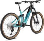 BESV TRS 160 1.1 LE 720WH – Bild 3