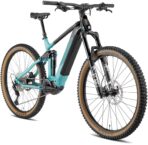 BESV TRS 160 1.1 LE 720WH – Bild 4