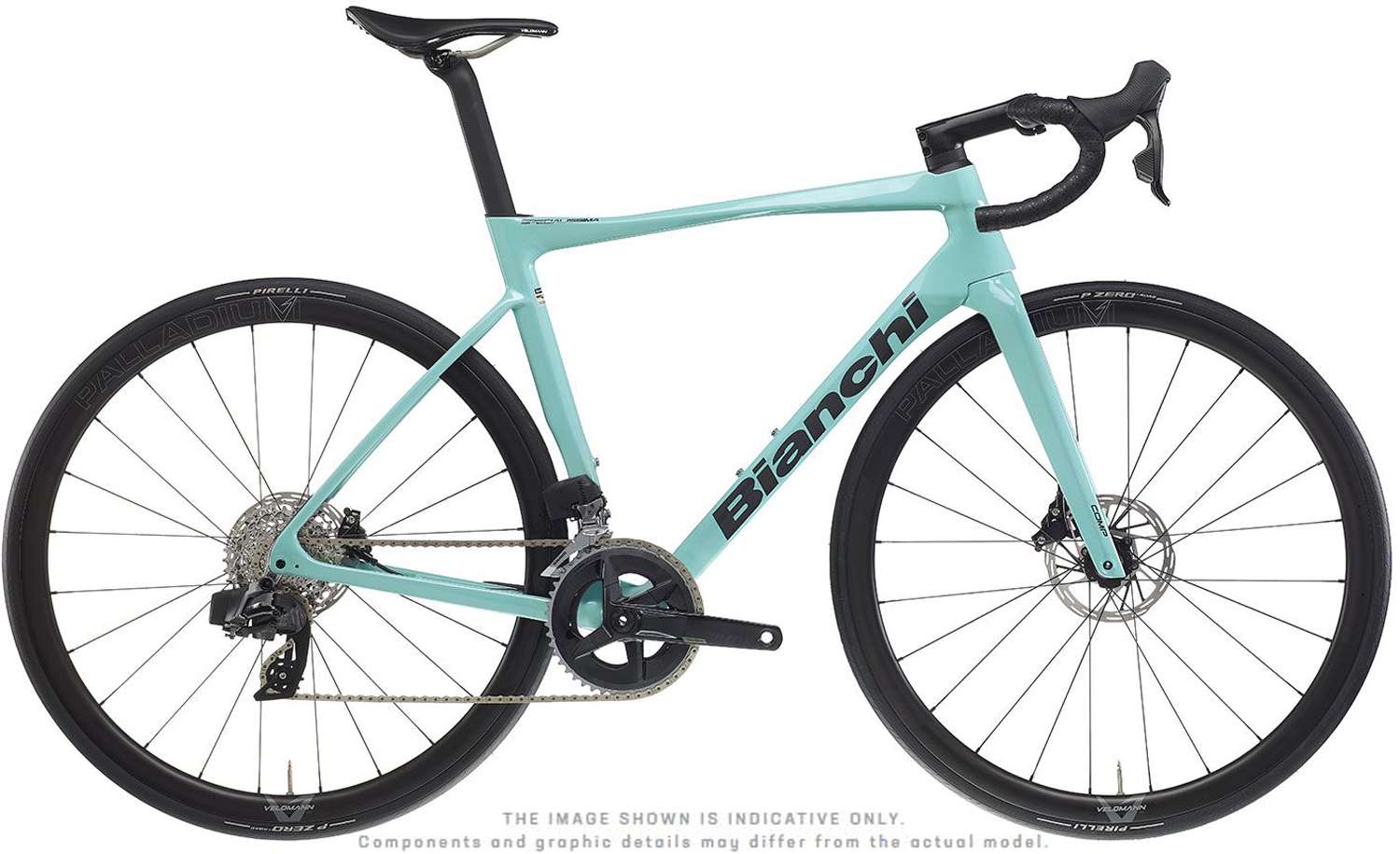 Bianchi-YTB46I55MQ_6-20138011-Specialissima-Comp-Ultegra-DI2_800x800@2x Bianchi Specialissima Comp Ultegra DI2