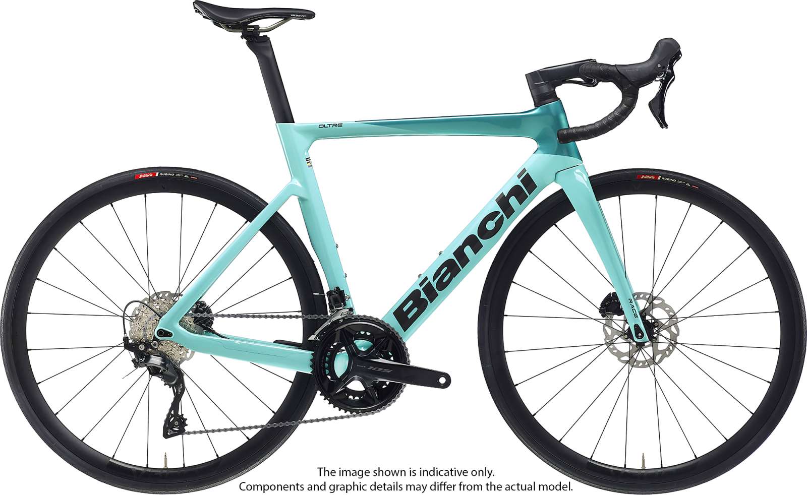 Bianchi-YTB8DI44ZK-20157029-Oltre-Race-105_800x800@2x Bianchi Oltre Race 105