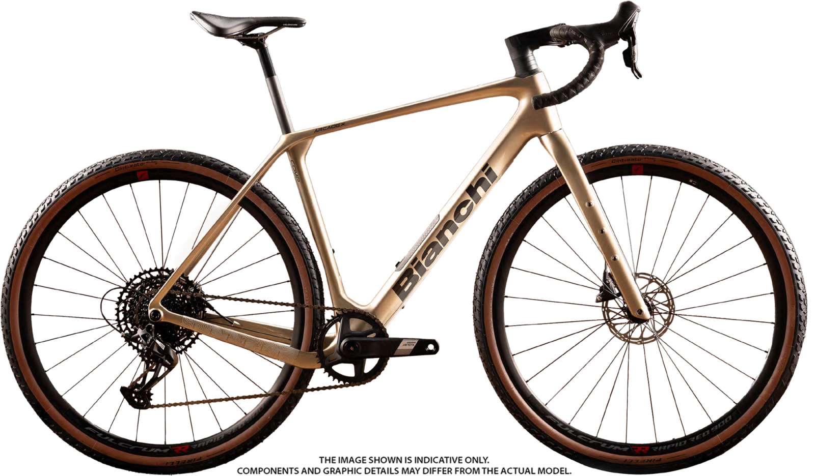 Bianchi-YUB88IXSAZ-20157582-Arcadex-Comp-APEXSX-12-S-40T_800x800@2x Bianchi Arcadex Comp APEX/SX 12 S 40T